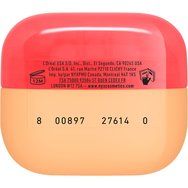 Nyx Professional Makeup Wonder Snatch Lifting Setting Powder 6g - 05 Banana Brat