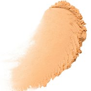 Nyx Professional Makeup Wonder Snatch Lifting Setting Powder 6g - 05 Banana Brat