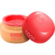 Nyx Professional Makeup Wonder Snatch Lifting Setting Powder 6g - 05 Banana Brat
