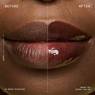 Nyx Professional Makeup Smushy Sos Hydrating Lip Mask Хидратираща маска за устни, обогатена с хиалуронова киселина, която осигурява 12 часа хидратация 12ml - 06 Rose Recharge