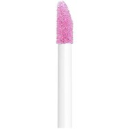 Nyx Professional Makeup Party Animals Bling Metallic Lip Butter Gloss 8ml - 02 Violet Vixen Nyx Professional Makeup Party Animals Bling Metallic Lip Butter Gloss 8ml - 02 Violet Vixen