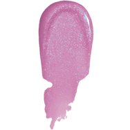 Nyx Professional Makeup Party Animals Bling Metallic Lip Butter Gloss 8ml - 02 Violet Vixen Nyx Professional Makeup Party Animals Bling Metallic Lip Butter Gloss 8ml - 02 Violet Vixen