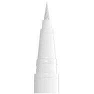 Nyx Professional Makeup Epic Ink Liner Водоустойчива Очна Линия с Висока Прецизност & Дълготрайност 1ml - 01 Phantom Lines Nyx Professional Makeup Epic Ink Liner Водоустойчива Очна Линия с Висока Прецизност & Дълготрайност 1ml - 01 Phantom Lines