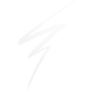 Nyx Professional Makeup Epic Ink Liner Водоустойчива Очна Линия с Висока Прецизност & Дълготрайност 1ml - 01 Phantom Lines Nyx Professional Makeup Epic Ink Liner Водоустойчива Очна Линия с Висока Прецизност & Дълготрайност 1ml - 01 Phantom Lines