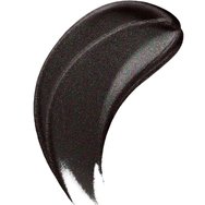 Nyx Professional Makeup Lid Lingerie Metallic Cream Eye Pigment Кремообразни сенки за очи с дълготрайност за съблазнителен поглед само с едно нанасяне 6ml - 01 Gothic Garter