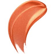 Nyx Professional Makeup Lid Lingerie Metallic Cream Eye Pigment Кремообразни сенки за очи с дълготрайност за съблазнителен поглед само с едно нанасяне 6ml - 03 Pumpkin Vice
