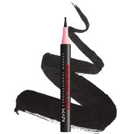 Nyx Professional Makeup Lip Lingerie Staining Wear Lip Liner Водоустойчив дълготраен молив за устни за лесно нанасяне & устойчив резултат 1ml - 13 Tied Up Nyx Professional Makeup Lip Lingerie Staining Wear Lip Liner Водоустойчив дълготраен молив за устни за лесно нанасяне & устойчив резултат 1ml - 13 Tied Up