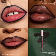 Nyx Professional Makeup Lip Lingerie Staining Wear Lip Liner Водоустойчив дълготраен молив за устни за лесно нанасяне & устойчив резултат 1ml - 13 Tied Up Nyx Professional Makeup Lip Lingerie Staining Wear Lip Liner Водоустойчив дълготраен молив за устни за лесно нанасяне & устойчив резултат 1ml - 13 Tied Up
