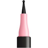Nyx Professional Makeup Lip Lingerie Staining Wear Lip Liner Водоустойчив дълготраен молив за устни за лесно нанасяне & устойчив резултат 1ml - 13 Tied Up Nyx Professional Makeup Lip Lingerie Staining Wear Lip Liner Водоустойчив дълготраен молив за устни за лесно нанасяне & устойчив резултат 1ml - 13 Tied Up