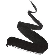 Nyx Professional Makeup Lip Lingerie Staining Wear Lip Liner Водоустойчив дълготраен молив за устни за лесно нанасяне & устойчив резултат 1ml - 13 Tied Up Nyx Professional Makeup Lip Lingerie Staining Wear Lip Liner Водоустойчив дълготраен молив за устни за лесно нанасяне & устойчив резултат 1ml - 13 Tied Up