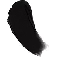 Nyx Professional Makeup Party Animals SFX Face & Body Paint Stick 3g - 02 Night Crawler