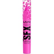 Nyx Professional Makeup Party Animals SFX Face & Body Paint Stick 3g - 04 Pink Potions Nyx Professional Makeup Party Animals SFX Face & Body Paint Stick 3g - 04 Pink Potions