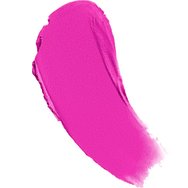 Nyx Professional Makeup Party Animals SFX Face & Body Paint Stick 3g - 04 Pink Potions Nyx Professional Makeup Party Animals SFX Face & Body Paint Stick 3g - 04 Pink Potions