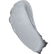 Nyx Professional Makeup Party Animals SFX Face & Body Paint Stick 3g - 05 Silver Scream