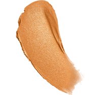 Nyx Professional Makeup Party Animals SFX Face & Body Paint Stick 3g - 06 Gilded Grave