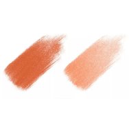 Nyx Professional Makeup Promo Xmas Edition Face Palette Коледен комплект грим с палитра, съдържаща руж и сияен хайлайтър 1 брой Nyx Professional Makeup Promo Xmas Edition Face Palette Коледен комплект грим с палитра, съдържаща руж и сияен хайлайтър 1 брой