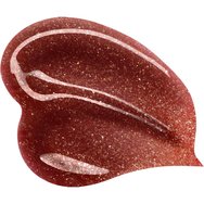 Nyx Professional Makeup Jelly Gem Full Bodied Shine Lip Gloss Серум за искрящи, гладки, сочни & хидратирани устни с брокат & пептиден комплекс, 7,5ml - 03 Burgundy Bling Nyx Professional Makeup Jelly Gem Full Bodied Shine Lip Gloss Серум за искрящи, гладки, сочни & хидратирани устни с брокат & пептиден комплекс, 7,5ml - 03 Burgundy Bling