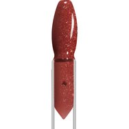 Nyx Professional Makeup Jelly Gem Full Bodied Shine Lip Gloss Серум за искрящи, гладки, сочни & хидратирани устни с брокат & пептиден комплекс, 7,5ml - 03 Burgundy Bling Nyx Professional Makeup Jelly Gem Full Bodied Shine Lip Gloss Серум за искрящи, гладки, сочни & хидратирани устни с брокат & пептиден комплекс, 7,5ml - 03 Burgundy Bling