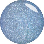 Nyx Professional Makeup Fat Oil Gem Lip Drip Хидратиращ гланц за устни за блясък & защита 4.8ml - 03 Silver Bling Nyx Professional Makeup Fat Oil Gem Lip Drip Хидратиращ гланц за устни за блясък & защита 4.8ml - 03 Silver Bling