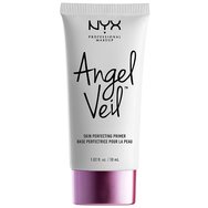NYX Professional Makeup Angel Veil - Skin Perfecting Primer 30ml