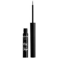 NYX Professional Makeup Vinyl Liquid Eyeliner 55ml