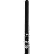 NYX Professional Makeup Matte Liquid Liner 55ml