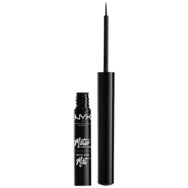 NYX Professional Makeup Matte Liquid Liner 55ml