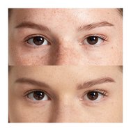 Nyx Professional Makeup Micro Brow Pencil 0.09gr - Cool Ash Brown