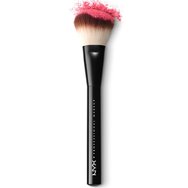NYX Professional Makeup Powder Brush 1 бр