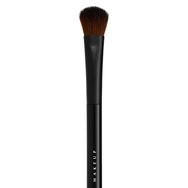 NYX Professional Makeup All Over Shadow Brush 1 бр