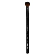 NYX Professional Makeup All Over Shadow Brush 1 бр