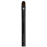 NYX Professional Makeup Flat Detail Brush 1 бр