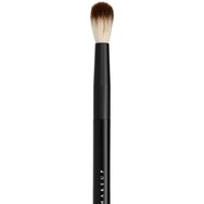 NYX Professional Makeup Blending Brush 1 бр