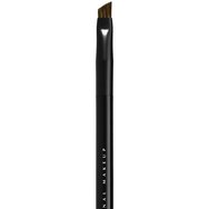 NYX Professional Makeup Angled Brush 1 бр