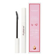 Foltene Pharma Eyelash & Eyebrow Treatment 6.5ml - Обучение за укрепване на мигли и вежди Foltene Pharma Eyelash & Eyebrow Treatment 6.5ml - Обучение за укрепване на мигли и вежди
