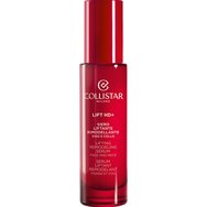 Collistar Lift HD+ Lifting Remodeling Face & Neck Serum 30ml