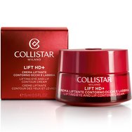 Collistar Lift HD+ Lifting Eye & Lip Contour Cream 15ml