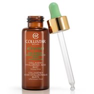 Collistar Attivi Puri Collagen & Hyaluronic Acid Bust for Firming & Lifting 50ml