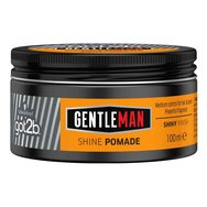 Schwarzkopf Got2b Gentleman Shine Pomade Shiny Finish 100ml