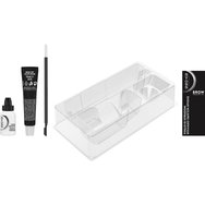Syoss Brow Permanent Tint 7ml - Тъмнокафяво Syoss Brow Permanent Tint 7ml - Тъмнокафяво