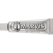 Marvis Whitening Mint Toothpaste 10ml