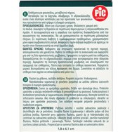 Pic Solution Toe Pads 6 бр