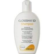 Synchroline Closebax SD Shampoo 250ml