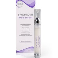 Synchroline Synchrovit Hyal Serum 16,5ml