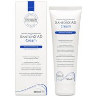 Synchroline Xantopix AD Emollient & Shoothing Cream 250ml Synchroline Xantopix AD Emollient & Shoothing Cream 250ml