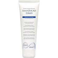 Synchroline Xantopix AD Emollient & Shoothing Cream 250ml - Омекотяващ & успокояващ крем за суха кожа, склонна към атопия
