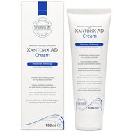 Synchroline Xantopix AD Emollient & Shoothing Cream Омекотяващ & успокояващ крем за суха кожа, склонна към атопия 100ml Synchroline Xantopix AD Emollient & Shoothing Cream Омекотяващ & успокояващ крем за суха кожа, склонна към атопия 100ml
