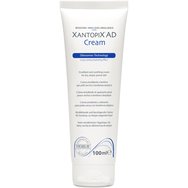 Synchroline Xantopix AD Emollient & Shoothing Cream Омекотяващ & успокояващ крем за суха кожа, склонна към атопия 100ml