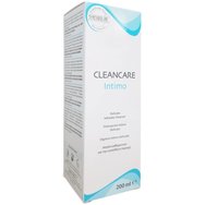 Synchroline Cleancare Intimo Cleanser 200ml - Нежен почистващ препарат за чувствителната зона Synchroline Cleancare Intimo Cleanser 200ml - Нежен почистващ препарат за чувствителната зона