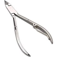 Fraliz F311 Cuticle Nipper Пинсети за ръчни кожички 1 брой Fraliz F311 Cuticle Nipper Пинсети за ръчни кожички 1 брой